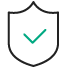 Ȩ����������, ���ȼ���(SSL)���� 1��